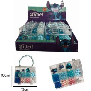 Bijou Stitch caja 79792