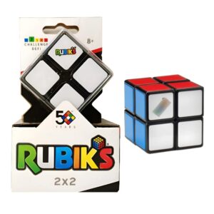 Cubo magico rubiks 2×2
