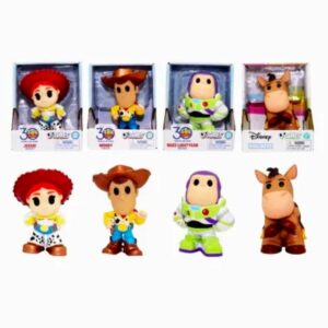 Ooshies Toy Story