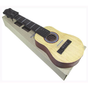 Guitarra criolla chica de 48cm