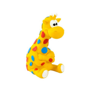 Chifle jirafa 15cm
