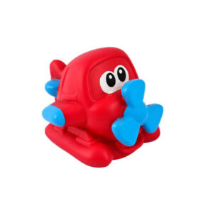Chifle avion 8cm