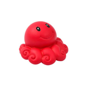 Chifle Pulpo 7cm