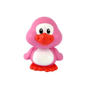 Chifle patito 11cm
