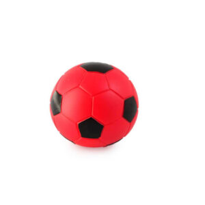 Chifle pelota chica 6cm