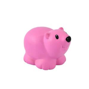 Chifle oso 10cm