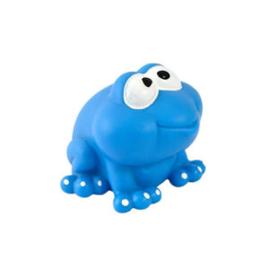 Chifle sapo 8cm