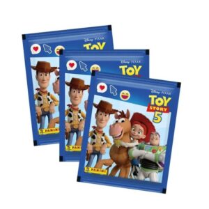 Figu Toy Story 5