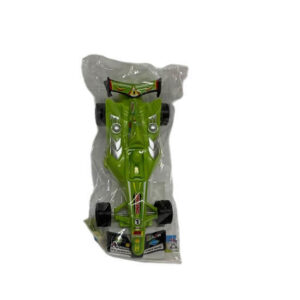 Formula 1 15cm friccion