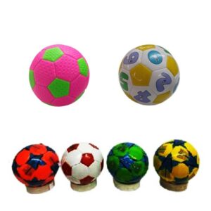 Futbol 2