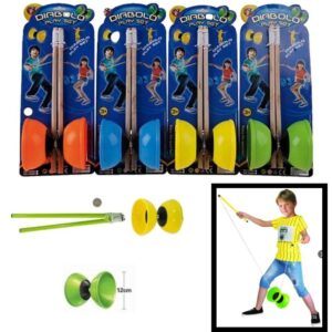 Diabolo 07K (306092)