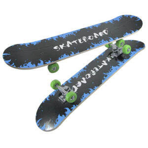 Skate 70x20cm mod surtidos