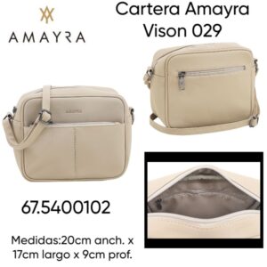 Morral Amayra Vison 029