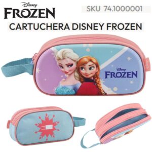 Canopla frozen 2 divisiones 011