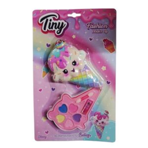 Maquillaje Cucurucho 76354 Tiny