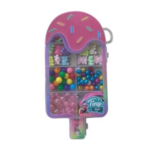 Bijou tiny estuche de helado