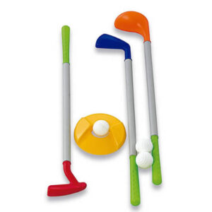 Set de golf