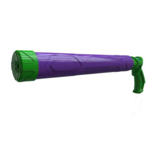 Lanzador de agua 43cm hydro force Chikitoys