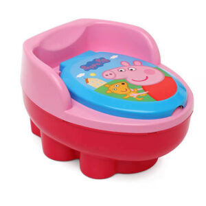 Pelela Peppa