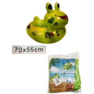 Baby silla 70cm Rana