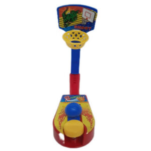 Basquet mini 13cm