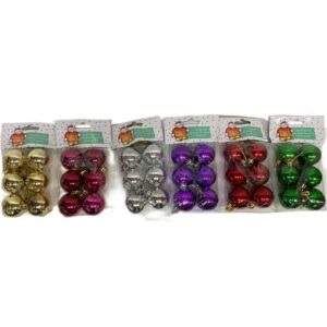 Globo 4 x6 902/b