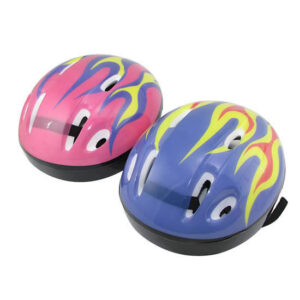 Set de proteccion-casco solo