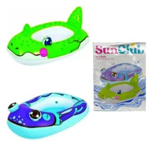Bote 86cm 7227 SunClub