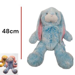 Conejo 48cm