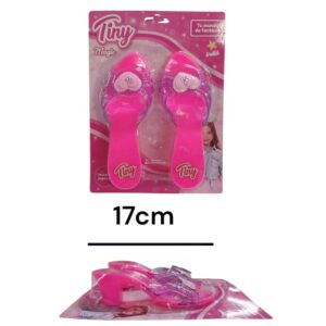 Zapatos Tiny 75488