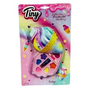 Maquillaje Tiny Helado 76352