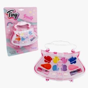 Maquillaje Tiny Cartera 75970