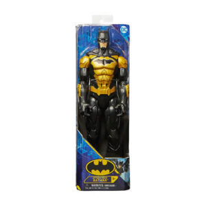 DC Batman attack de 30cm articulados,varios modelos