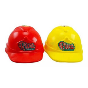 Casco solo