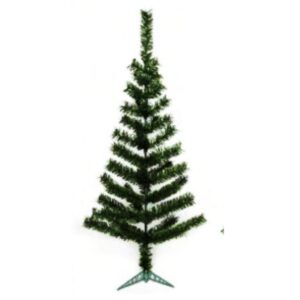 Arbol Vesubio 1.10 verde