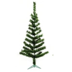 Arbol Vesubio 1.40 verde