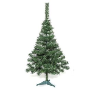 Arbol-Pino aleman x1.80 verde