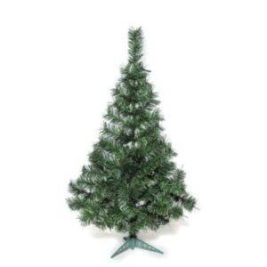 Arbol- Pino aleman x1.20 verde