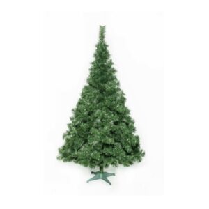 Arbol-Pino Spruce x1.50mt verde