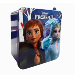 Caja Sandwich Frozen
