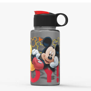 Botella 500ml Mickey