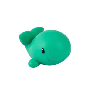 Chifle ballena 8cm