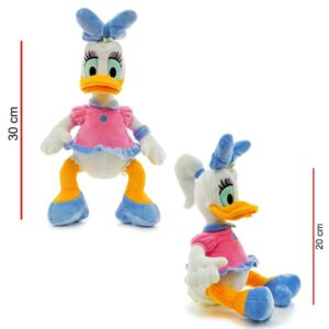 Daisy 30cm