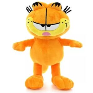 Garfield de 45cm