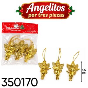 Angrl x3 709 (350170)
