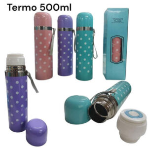 Termo 500ml 20289