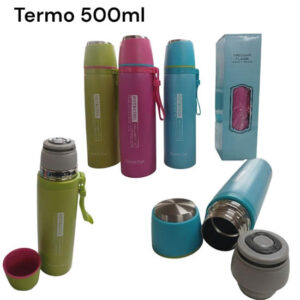 Termo 500ml 20418