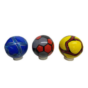 Pelota Futbol 5 280gr