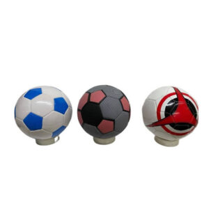 Pelota Futbol 5 320gr