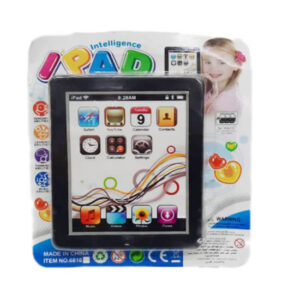 Ipad blister 15x17cm SALDO SIN CAMBIO